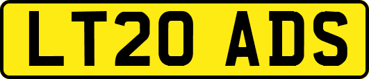 LT20ADS