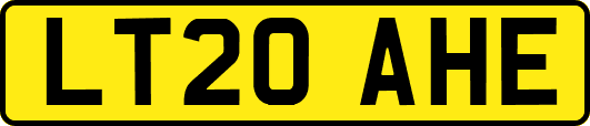 LT20AHE