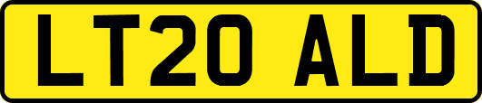 LT20ALD