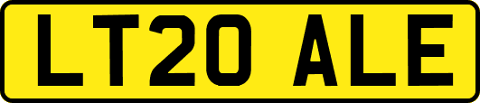 LT20ALE