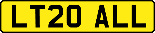 LT20ALL