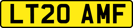 LT20AMF