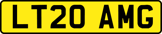 LT20AMG