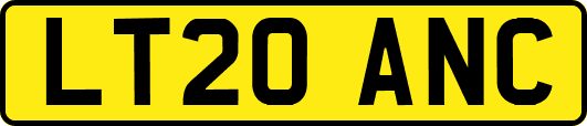 LT20ANC