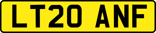 LT20ANF