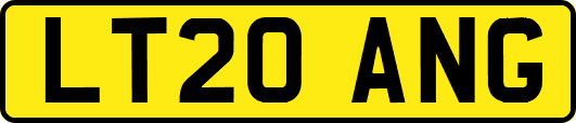 LT20ANG