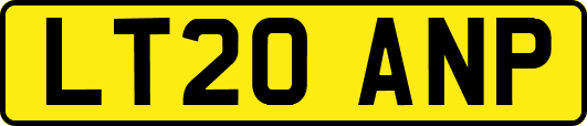 LT20ANP