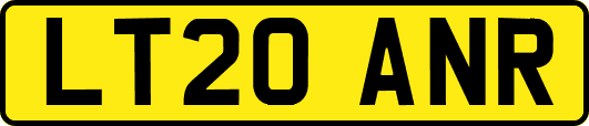 LT20ANR
