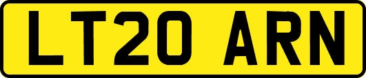 LT20ARN