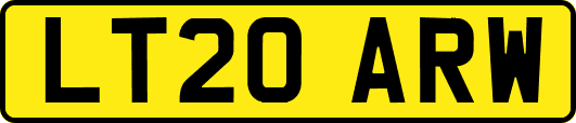 LT20ARW