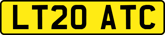 LT20ATC