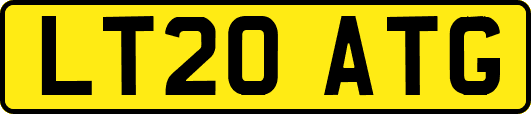 LT20ATG