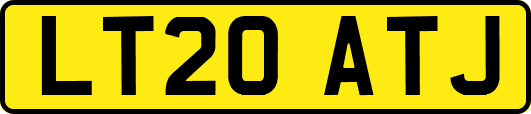 LT20ATJ