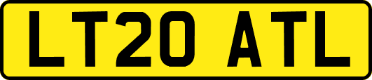 LT20ATL