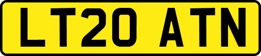 LT20ATN