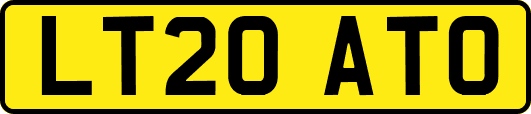 LT20ATO
