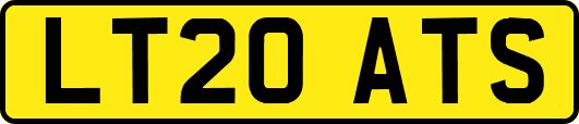 LT20ATS