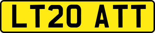 LT20ATT