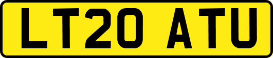 LT20ATU