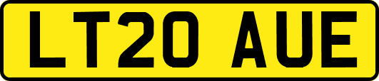 LT20AUE