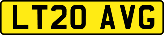 LT20AVG