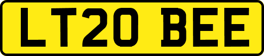 LT20BEE