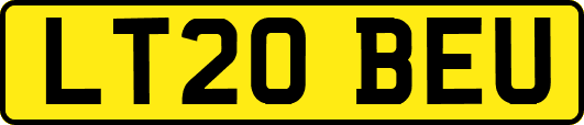 LT20BEU
