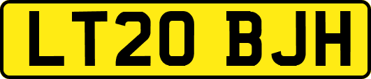 LT20BJH