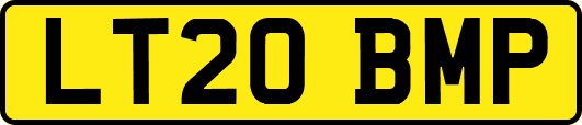 LT20BMP