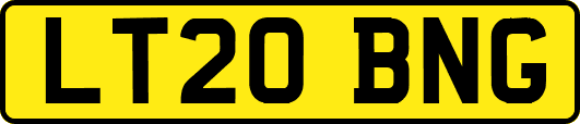 LT20BNG