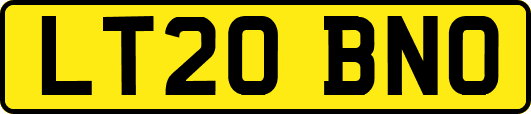 LT20BNO