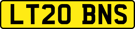 LT20BNS