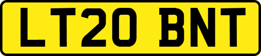 LT20BNT