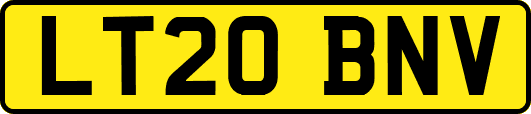 LT20BNV
