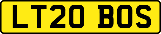 LT20BOS