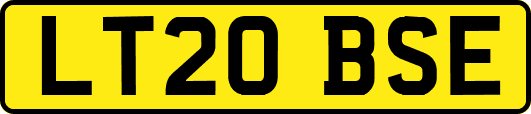 LT20BSE