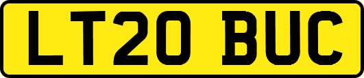 LT20BUC