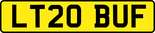 LT20BUF