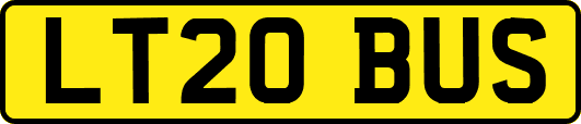 LT20BUS