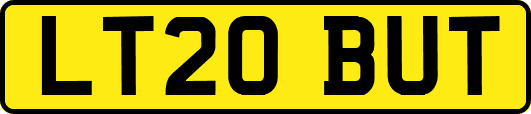 LT20BUT