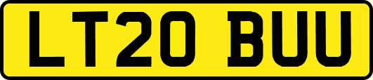 LT20BUU