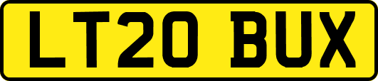 LT20BUX