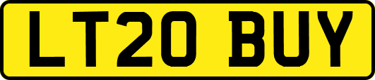 LT20BUY