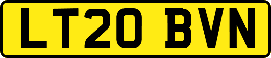 LT20BVN