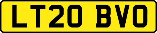 LT20BVO