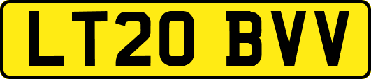 LT20BVV