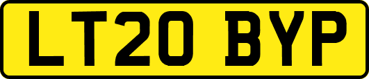 LT20BYP