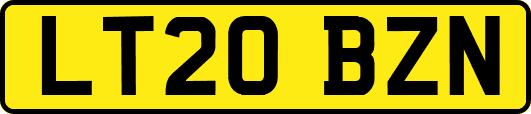 LT20BZN