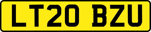 LT20BZU