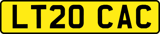 LT20CAC
